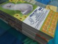 /album/calendarios/cal-gato-jpg/